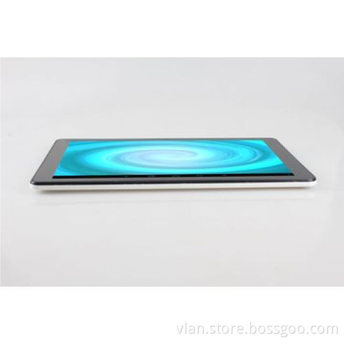 10.1-inch Android Tablets with IPS Screen, A31S ARM Cortex-A7 Quad Core, 1G RAM, 8G StorageNew